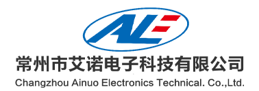 方興未艾，誠(chéng)信守諾；創(chuàng)造社會(huì)價(jià)值！