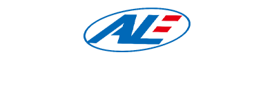 方興未艾，誠(chéng)信守諾；創(chuàng)造社會(huì)價(jià)值！